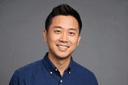 Marcus Chen