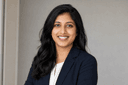 Sarah Patel