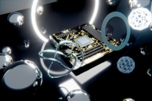 Quantum Computing Explained: How Quantum Computers Work, Benefits, Challenges, and Future Applications