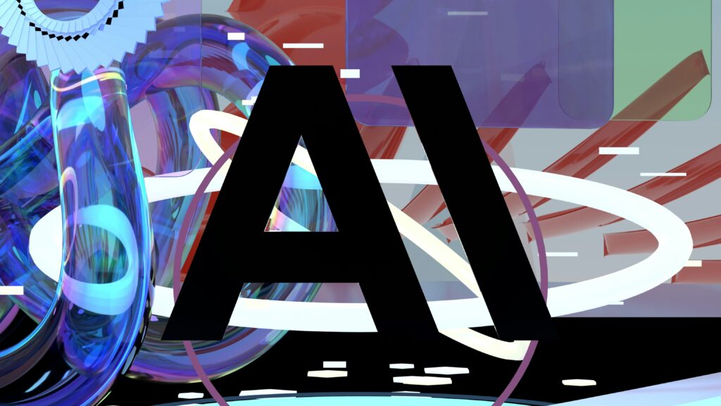 Best AI Tools for Productivity in 2026: Complete Guide to Smarter Work and Better Efficiency