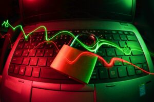What Is Cybersecurity? Complete Guide to Cybersecurity, Types, Threats, Best Practices, and Future Trends