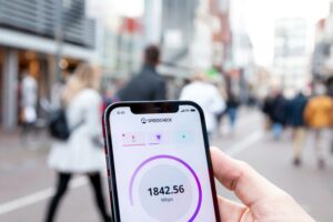 What Is 5G Technology? Complete Guide to 5G Networks, Benefits, Features, Applications, and Future Trends