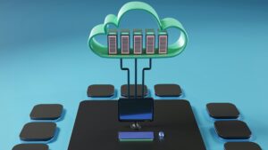 Cloud Computing vs Edge Computing: Key Differences, Benefits, Use Cases, and Which One Is Better?