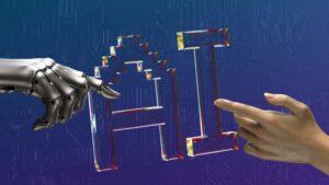 How Artificial Intelligence Is Changing the Future of Technology: Benefits, Applications, Challenges, and Trends