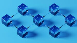 What Is Blockchain Technology? Complete Guide to Blockchain, How It Works, Benefits, Applications, and Future Trends